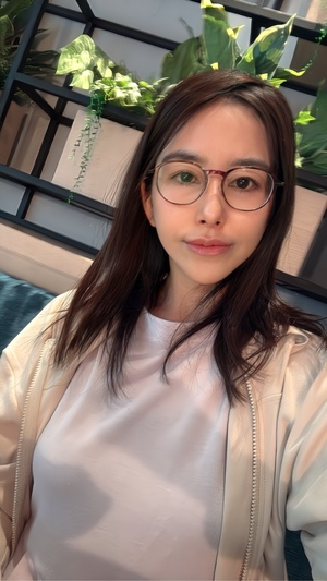 藤谷香文の写メ日記｜ローテンブルク 吉原高級店ソープ