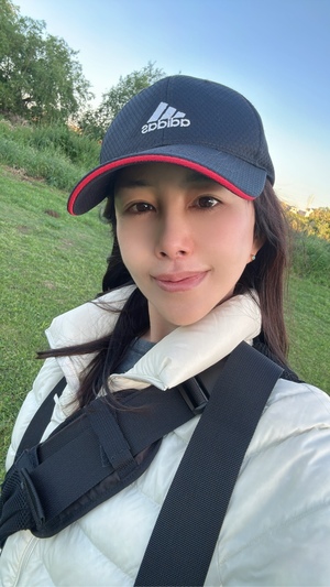 藤谷香文の写メ日記｜ローテンブルク 吉原高級店ソープ