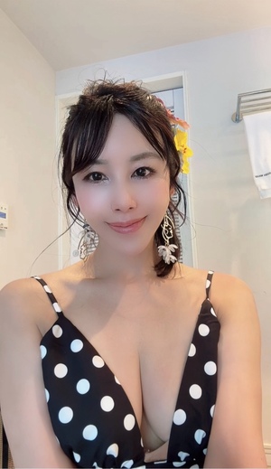 藤谷香文の写メ日記｜ローテンブルク 吉原高級店ソープ