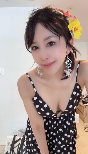 藤谷香文の写メ日記｜ローテンブルク 吉原高級店ソープ