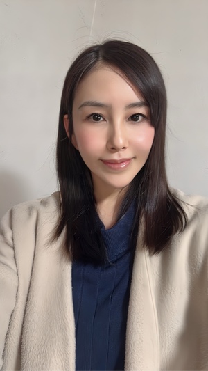 藤谷香文の写メ日記｜ローテンブルク 吉原高級店ソープ
