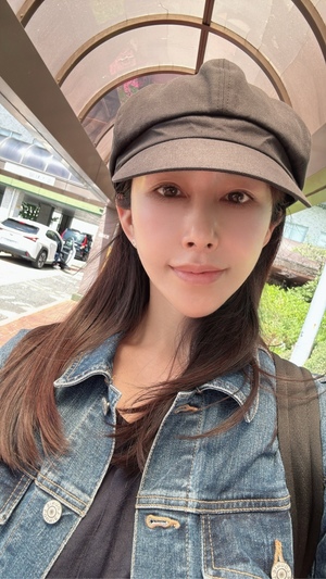 藤谷香文の写メ日記｜ローテンブルク 吉原高級店ソープ