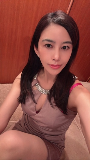 藤谷香文の写メ日記｜ローテンブルク 吉原高級店ソープ