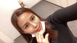 藤谷香文の写メ日記｜ローテンブルク 吉原高級店ソープ