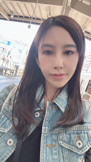 藤谷香文の写メ日記｜ローテンブルク 吉原高級店ソープ