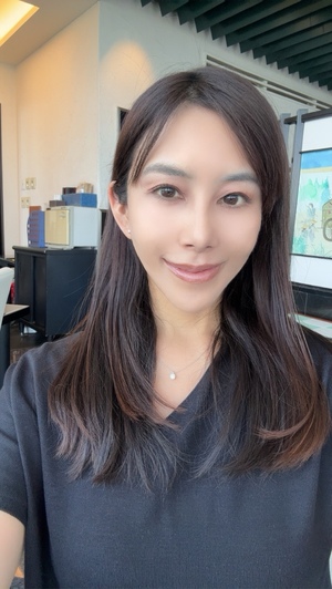 藤谷香文の写メ日記｜ローテンブルク 吉原高級店ソープ