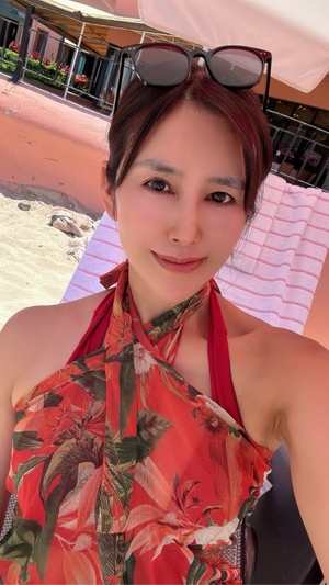 藤谷香文の写メ日記｜ローテンブルク 吉原高級店ソープ
