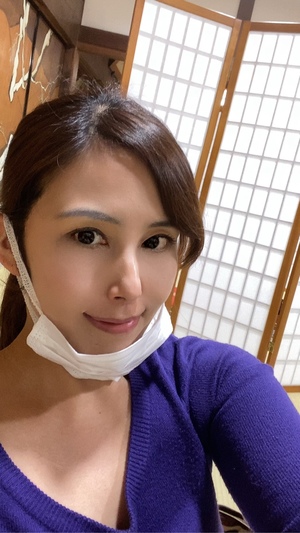 藤谷香文の写メ日記｜ローテンブルク 吉原高級店ソープ