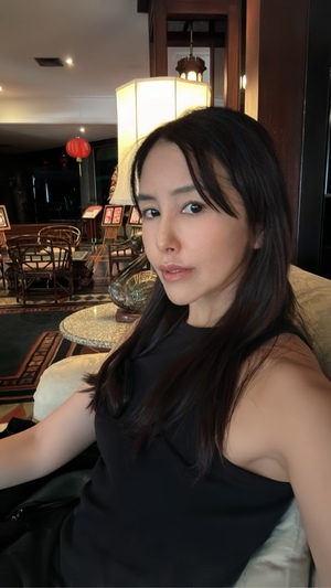 藤谷香文の写メ日記|ローテンブルク 吉原高級店ソープ