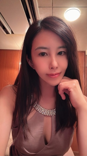 藤谷香文の写メ日記｜ローテンブルク 吉原高級店ソープ