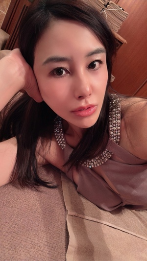 藤谷香文の写メ日記｜ローテンブルク 吉原高級店ソープ