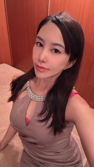 藤谷香文の写メ日記｜ローテンブルク 吉原高級店ソープ