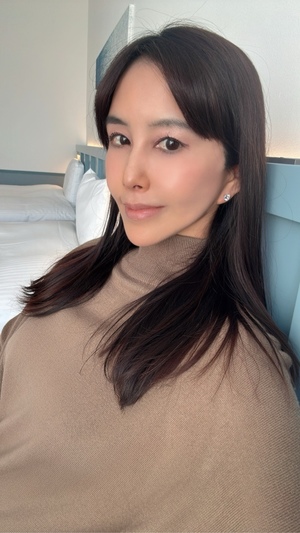 藤谷香文の写メ日記|ローテンブルク 吉原高級店ソープ