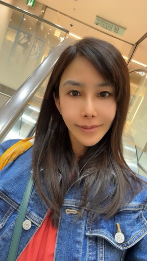 藤谷香文の写メ日記|ローテンブルク 吉原高級店ソープ