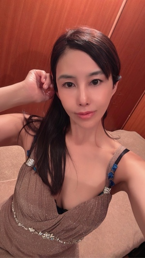 藤谷香文の写メ日記｜ローテンブルク 吉原高級店ソープ