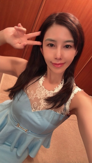 藤谷香文の写メ日記｜ローテンブルク 吉原高級店ソープ