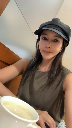 藤谷香文の写メ日記｜ローテンブルク 吉原高級店ソープ
