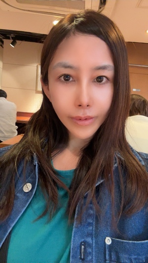 藤谷香文の写メ日記｜ローテンブルク 吉原高級店ソープ