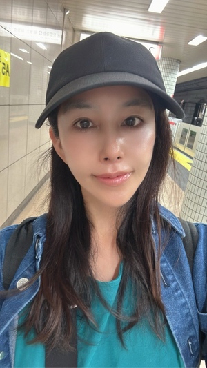 藤谷香文の写メ日記｜ローテンブルク 吉原高級店ソープ
