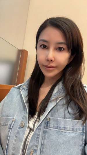 藤谷香文の写メ日記｜ローテンブルク 吉原高級店ソープ