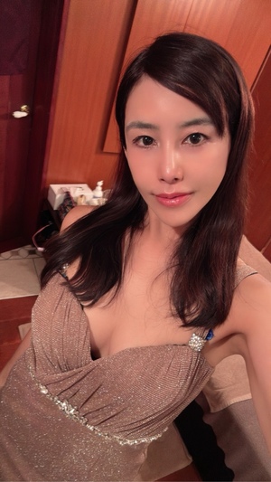 藤谷香文の写メ日記｜ローテンブルク 吉原高級店ソープ