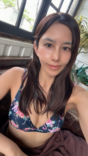 藤谷香文の写メ日記｜ローテンブルク 吉原高級店ソープ