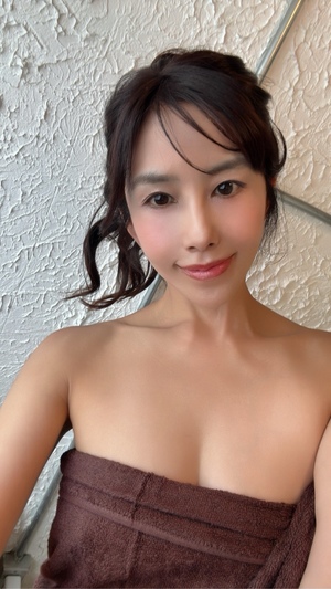 藤谷香文の写メ日記｜ローテンブルク 吉原高級店ソープ