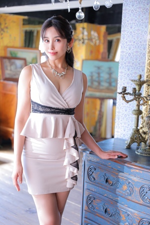 藤谷香文の写メ日記｜ローテンブルク 吉原高級店ソープ