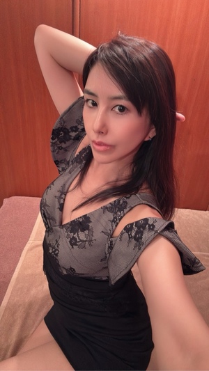 藤谷香文の写メ日記｜ローテンブルク 吉原高級店ソープ