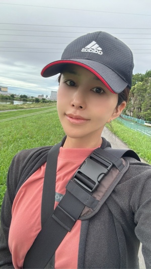 藤谷香文の写メ日記｜ローテンブルク 吉原高級店ソープ
