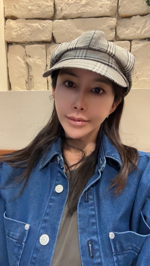 藤谷香文の写メ日記｜ローテンブルク 吉原高級店ソープ