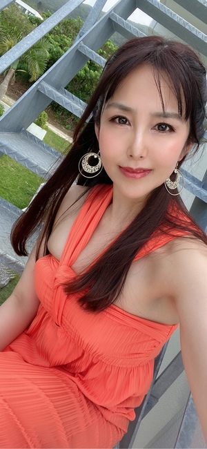 藤谷香文の写メ日記｜ローテンブルク 吉原高級店ソープ
