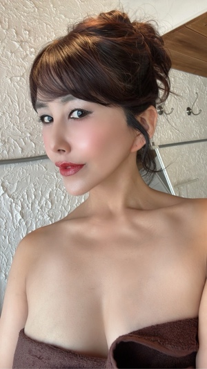 藤谷香文の写メ日記｜ローテンブルク 吉原高級店ソープ