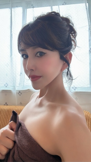 藤谷香文の写メ日記｜ローテンブルク 吉原高級店ソープ