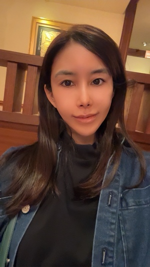 藤谷香文の写メ日記｜ローテンブルク 吉原高級店ソープ