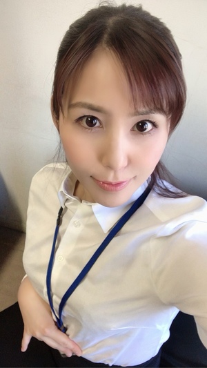 藤谷香文の写メ日記｜ローテンブルク 吉原高級店ソープ