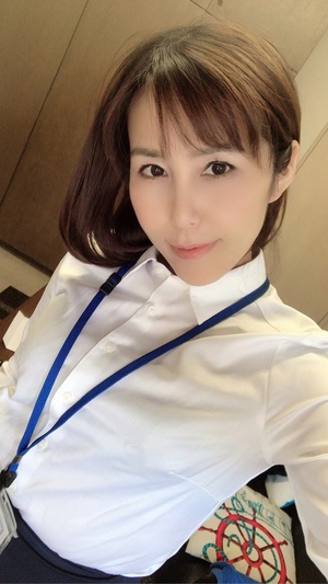 藤谷香文の写メ日記｜ローテンブルク 吉原高級店ソープ