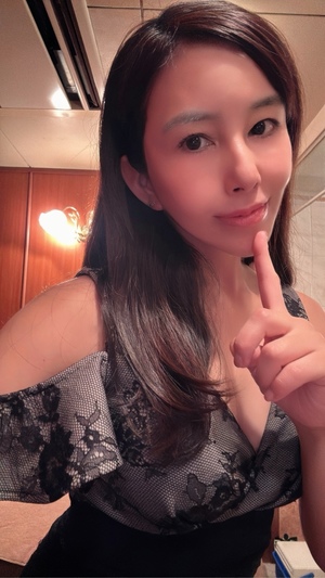 藤谷香文の写メ日記｜ローテンブルク 吉原高級店ソープ