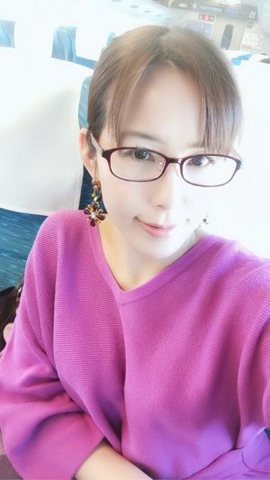 藤谷香文の写メ日記|ローテンブルク 吉原高級店ソープ