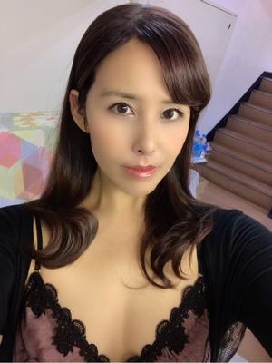 藤谷香文の写メ日記｜ローテンブルク 吉原高級店ソープ