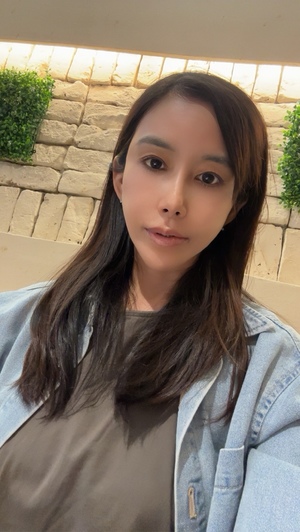 藤谷香文の写メ日記｜ローテンブルク 吉原高級店ソープ