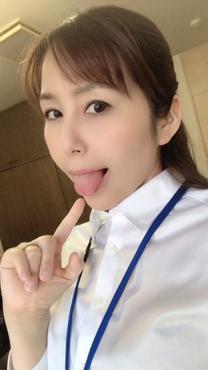藤谷香文の写メ日記｜ローテンブルク 吉原高級店ソープ