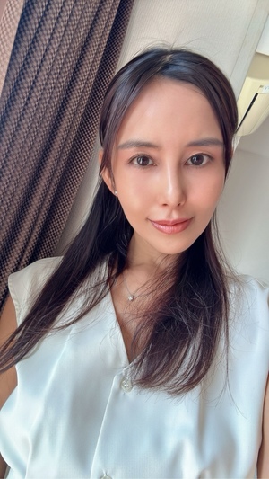 藤谷香文の写メ日記｜ローテンブルク 吉原高級店ソープ