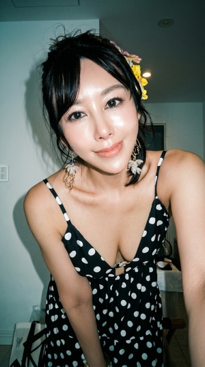 藤谷香文の写メ日記|ローテンブルク 吉原高級店ソープ