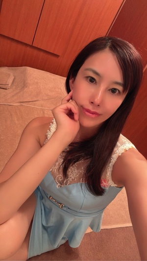 藤谷香文の写メ日記｜ローテンブルク 吉原高級店ソープ