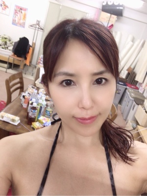 藤谷香文の写メ日記｜ローテンブルク 吉原高級店ソープ