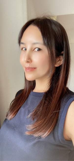 藤谷香文の写メ日記｜ローテンブルク 吉原高級店ソープ