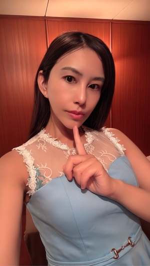 藤谷香文の写メ日記｜ローテンブルク 吉原高級店ソープ