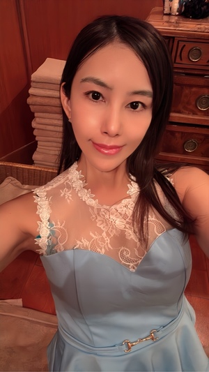 藤谷香文の写メ日記｜ローテンブルク 吉原高級店ソープ