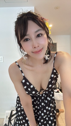 藤谷香文の写メ日記｜ローテンブルク 吉原高級店ソープ